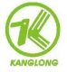 YANGZHOU KANGLONG GLASS ARTS CO., LTD.