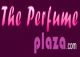 the perfume plaza