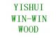 Yishui Win-win Wood Co., Ltd