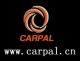 GUANGZHOU CARPAL CAR ACCESSORIES GROUP CO.LTD