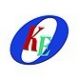 Qinhuangdao Ouke Chemical Co., Ltd