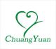 ChuangYuan Environment friendly Packing Products Co.,Ltd