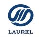 Qingdao Laurel Enterprise Co., Ltd
