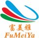 Shenzhen Fu Mei Ya Technology Co., Ltd