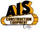 AIS Construction Equipment Corporation