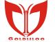 Hunan goldliloo pharmaceutical Co., Ltd
