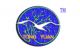 LIANYUNGANGTONGYUAN CHEMICAL INDUSTRY CO., LTD