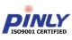 Pinly Enterprise Co., Ltd.
