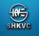 Shanghai KVC Valve Co., Ltd.