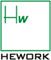 Hework Furniture Co., Ltd.