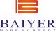 Baiyer International HongKong Co., Ltd