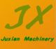 Jinan Juxian Machinery Co., Ltd.