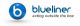 Blueliner Marketing, LLC