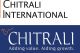 Chitrali International