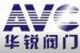 Wenzhou huarui valve Co., LTD