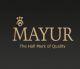 Mayur Products (India)