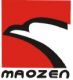 Fuzhou Maozen Import&Export CO., Ltd.