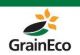 Graineco Ltd.