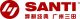 Guangzhou Santi Mechano-electronic Equipment Co., Ltd.