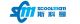 Foshan City Scoolman Refrigeration Equipment Co., Ltd.