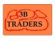 3B Traders