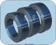 Linyi Liangyu Steel Strip Co., Ltd