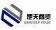 shandong gangtian trade co., LTD