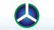 Litong(Shanghai) aluminum Co., LTd.