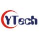 CYTech Development Co., LTD