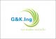 G&K Ing Co., Ltd