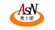 Shenzhen Aosino Electronic Co., LTD