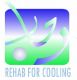 REHAB FOR COOLING