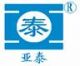 Hebei Yatai Electrochemistry Co., Ltd.