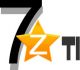 7Stars Trading International
