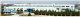 Jiaxing Hainuo Technology Co., Ltd