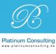 Platinum Consulting