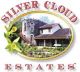 silver cloud estates llc