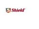 Shield Corporation (Pvt) Ltd