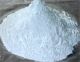 haiyuan talc powder manufacture factory