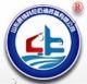 Shandong Chenzhong Keni Petroleum Equipment Co., Ltd