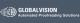 GVE Global Vision Inc.