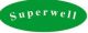 Superwell(Shenzhen) Electronics Co., ltd