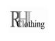 RHL CLOTHING