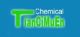 Dalian TianCiMuEn Chemicals Co., LTD