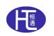 Qingyun Hengtong Numerical Control Machine Tool Accessaries Manufacturing Co., LTD