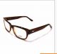 Backace Optical Industry Co., Ltd