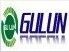 Hangzhou Gulun Refrigeration Equipent Co., Ltd