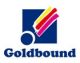 Goldbound enterprises Co, LTD