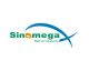 Sinomega Biotech Engineering Co., Ltd