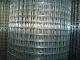 Jinkaiyi wire mesh products co., ltd